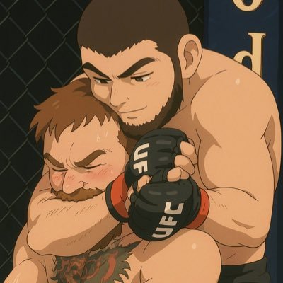 AbdullahBanjabi's profile picture. مكي المولد مدني الهوى ..#Entrepreneur #PMP #Medicine #UFC.. not here to make friends