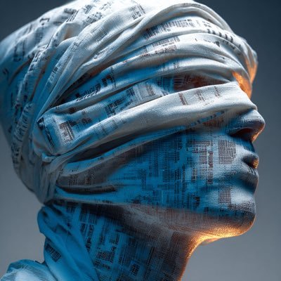 trap2trenches's profile picture. TRAP 2 TRENCHES I STREAM ALL MY CALLS, TOP TRADER AT MEMEHOUSE LA