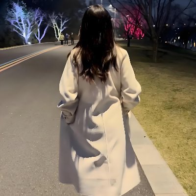 wzojskele's profile picture. 甘やかされる感じが好きで、まるでずっと大人になれない子供みたいな気分💖