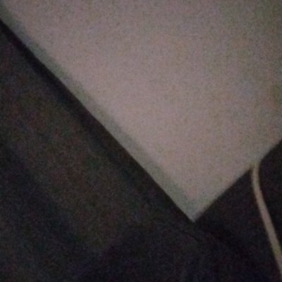 JordanMich43897's profile picture. 