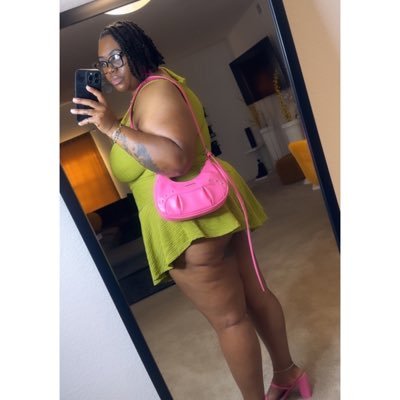 Callmebrielleee's profile picture. 