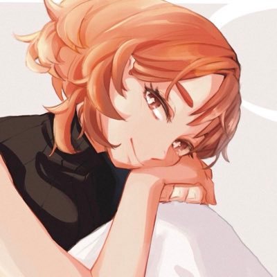 @puppyochako