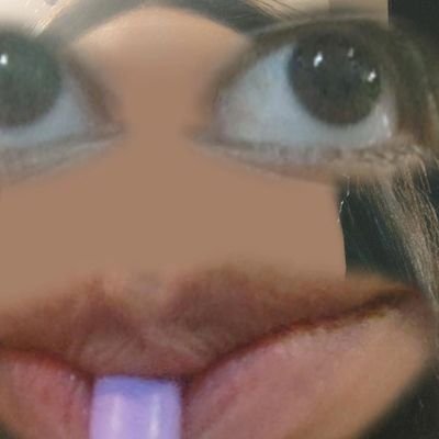 liketobmary's profile picture. 