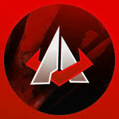 agilityacademyy's profile picture. Academia da @Agilityesp_ | Jovens promessas ✨
@ClashRoyale @Fortnite