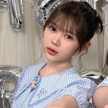 perimanizs's profile picture. akun fans @Hearts2Hearts 💖 only!