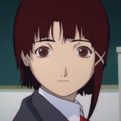 joaovh18's profile picture.