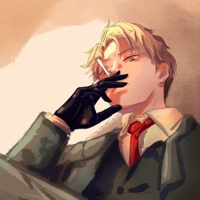 john20779's profile picture. Hello, I love astronomy, paleontology, hunting, anime, and many other things. If you want to know more about me, follow me.