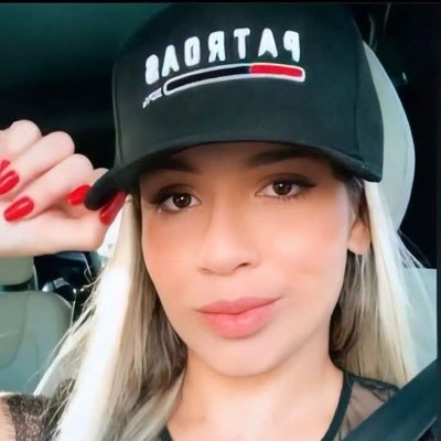 deboraesfc's profile picture. santos fc.