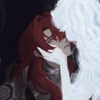 sylvanianstorys's profile picture. vent diary. i love argenti