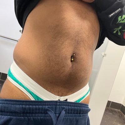 uncutpleasures3's profile picture. Just a newbie making grown folks’ content...