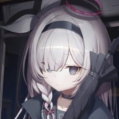 cosplay_Co_co_a's profile picture. ブルアカ・プロセカ・ポケポケの為にここ作りました！！ #ブルアカ好きと繋がりたい #無言フォロー大歓迎！！ アビドス対策委員会大好き！！！！ブルアカの私の普段の日常は #すなおーかみここあ🐺☕️ でお送りします！ イラストも描きます！@UZ_Yuzmochi （相方・ユズ）@Plana_plana_ 様（先生）