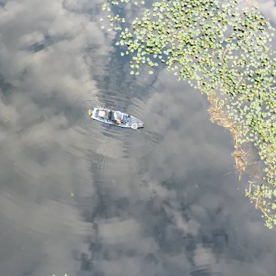 rhbrideau's profile picture. America First…..America Only!!!