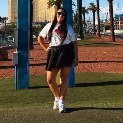 JenniferLesley's profile picture. Spending my days teaching small humans to dance. Spending my nights teaching slightly older humans to dance. Huge UGA and Falcons fan. #DAWGS Truly blessed!