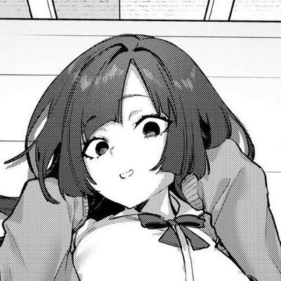 AARR_jp's profile picture. よろしくお願いします。