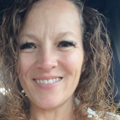 timber28146's profile picture. Single Mom. A computer I.T and also an Heider Housing Agent . working hard to get the best. Dm for job or let’s be friends .God Bless America 🇺🇸.