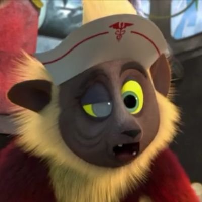 Azure_Zephyrr's profile picture. back in this account unfortunately