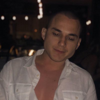 theAsteve's profile picture. Indie Hacker building InvoiceBloom | Rails Engineer | 100K MRR Journey | 🇨🇴🗽