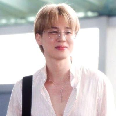 producedbyhjg's profile picture. 📍8 makes, 1 team 🔱  |  daughter of asmodeus ✨️ | fan account.