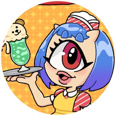 Val 🍔🥤 @ Twitchcon AA 6090さんのプロフィール画像