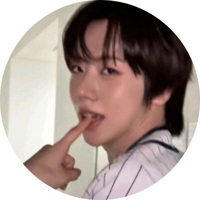 ๐ฅrosemy Profile