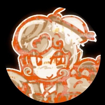 vanitymiirror's profile picture. ✦﹒　˗˗　　　　
　 ˘˘˘˘　𝐬𝐨 𝐢 𝐚𝐥𝐰𝐚𝐲𝐬 𝙖𝙘𝙩 𝐥𝐢𝐤𝐞 𝐢𝐦 𝐭𝐡𝐞 𝐛͟𝐞͟𝐬͟𝐭͟