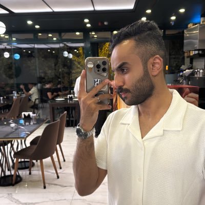 icui11's profile picture. 💙@assalaofficial لا أعتذر عن الشفافية