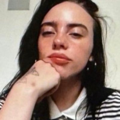 @billiesdyke