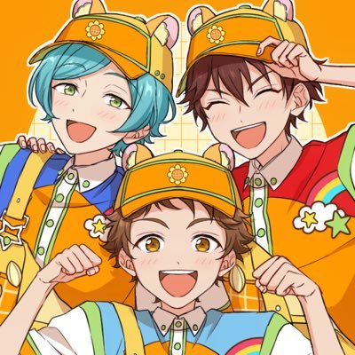 有嶋(˶ᐢᗜᐢ˶)さんのプロフィール画像