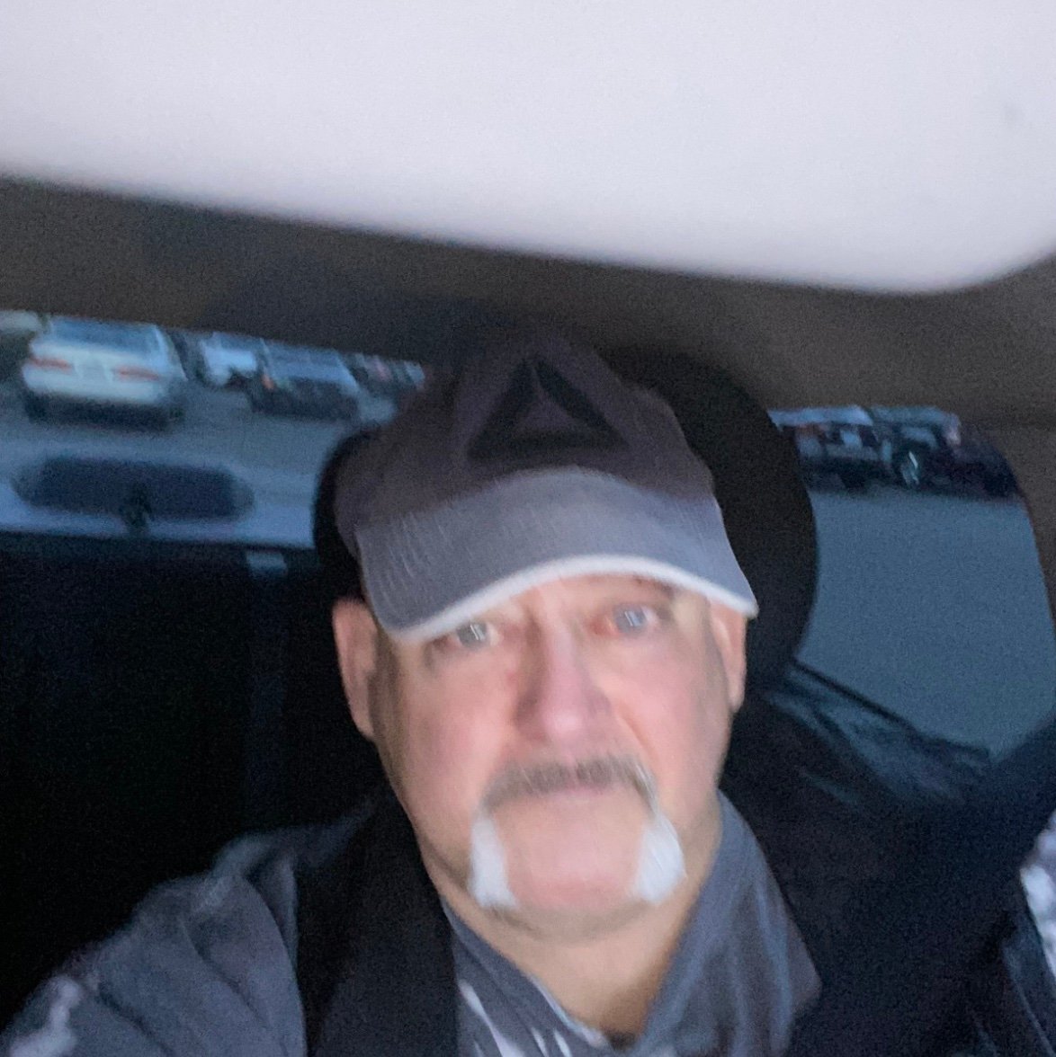 Johnt6af's profile picture. 