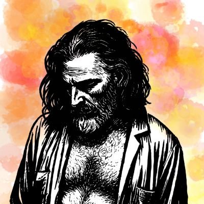 curtis87467's profile picture. 