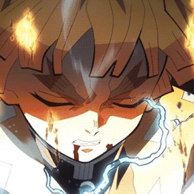 kip_tbh's profile picture. 