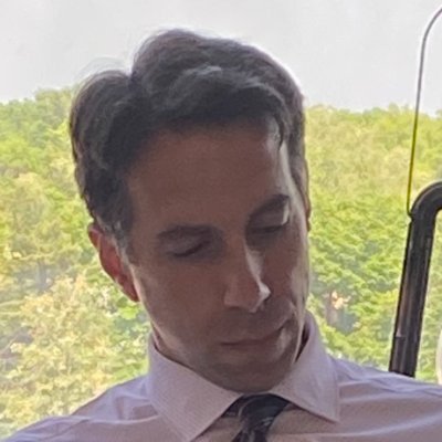 Sharoofa's profile picture. Host of @TheFuscoShow on @FoxSportsRadio. Former @WWE Writer. Current Producer of @InsideRingShow.