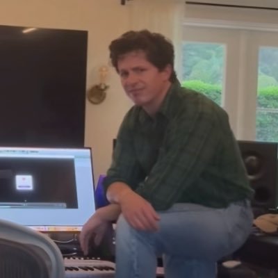 skipperpro12's profile picture. 