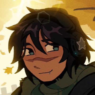 robotcervix's profile picture. 