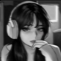 Marie_joe 🔥 (@marie_joe001) 's Twitter Profile Photo