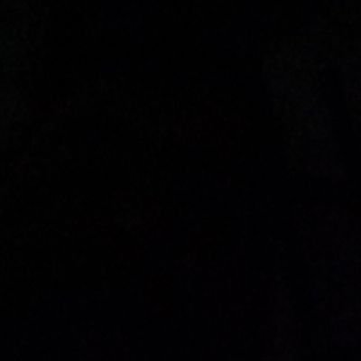 JuanFranci23364's profile picture. 