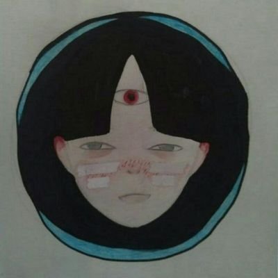 AnemoneMirabile's profile picture. Мой tg: https://t.co/D2o0GjXhgV
Cara: https://t.co/fCizRZGkLm