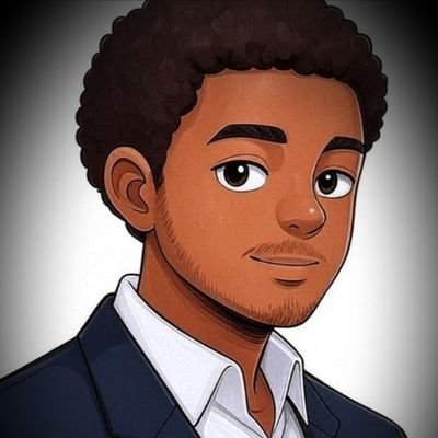 Olmxdd's profile picture. Graphic Designer & Web Designer 🍃🖌