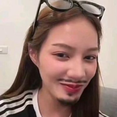 idkwhyimher8's profile picture. watching dangerous queen on repeat .ᐟ .ᐟ