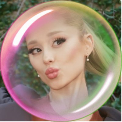 universedrops's profile picture. hiii! i like ariana grande, minecraft and art!! met ari 6/26/19 ∞ ☼｡𖦹 ° . ⋆♡