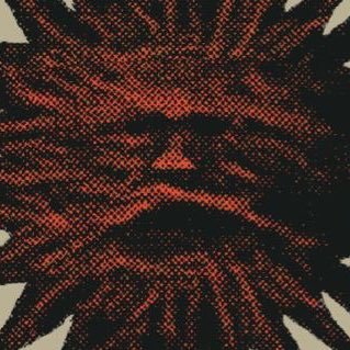 scheidjon1's profile picture. 