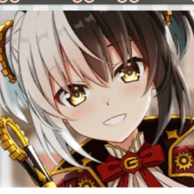 pandoraboxib's profile picture. レジェンドステーションマスター4回達成。駅メモ婚（ガルパ婚）。他にガルパ、FGO