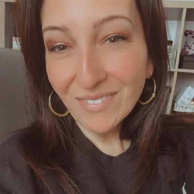 LenoraL10259's profile picture. Passionate about blockchain technology and digital innovation. I help individuals understand and leverage emerging tech for smarter business growth.