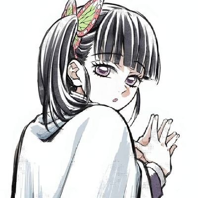 cookiesdoce's profile picture. 