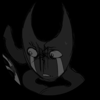D4adlyDazzle's profile picture. (WRITER'S TAKEN BY @A6DHunter)

Main + Art account: @DandysWife_