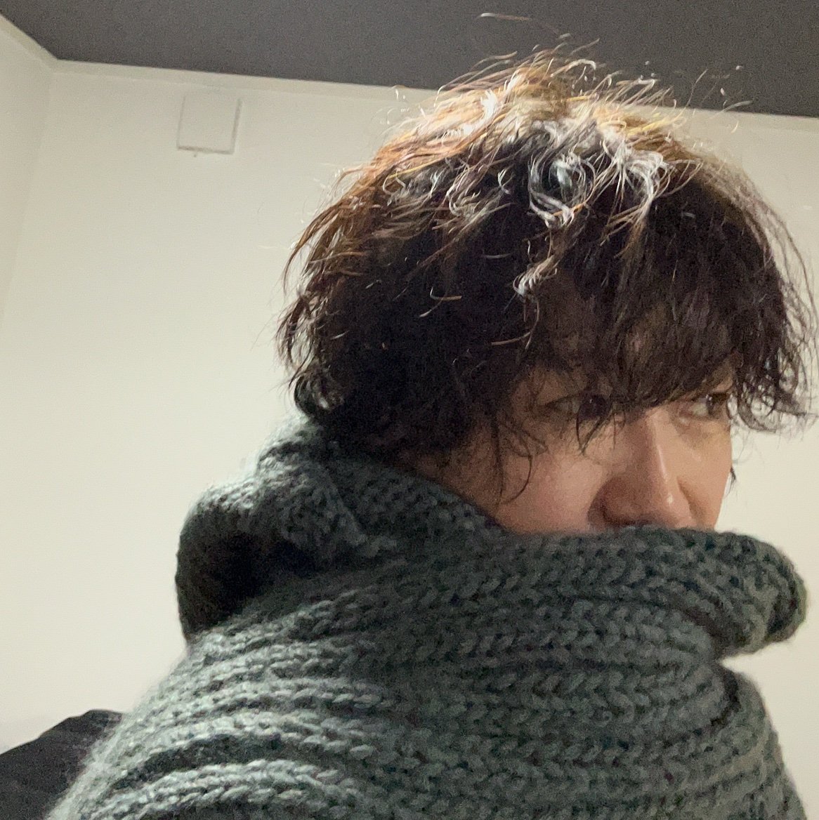 cosumoboo's profile picture. 