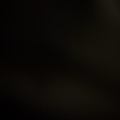 N59298's profile picture. 