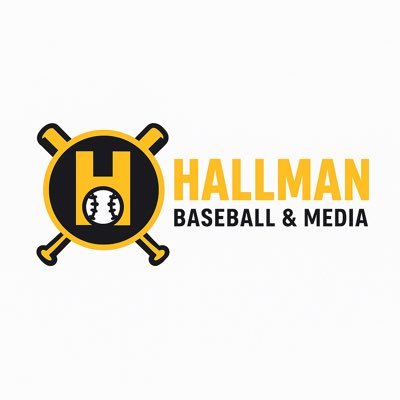 @HallmanBaseball