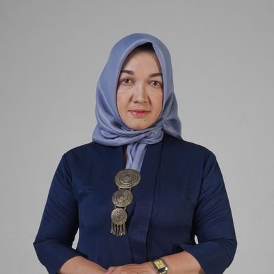 NengImas_nJ's profile picture. 