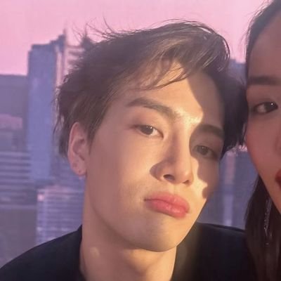 chanxlov's profile picture. gosto de muita coisa por aqui